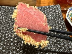 -月龍吟(朝龙汇店)
