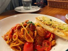 -COMMUNE幻师(五角场店)