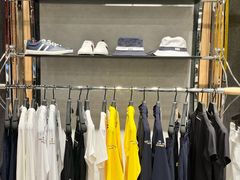 -远大购物中心(南岗店)
