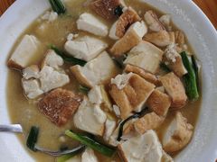 -食德喜·阳山鸡王食研基地