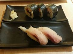 picture-万岁寿司(芳村店)