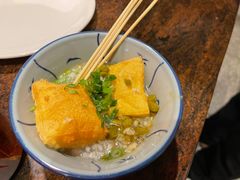 -御温泉·大餐庙会