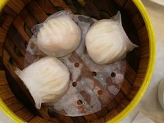 -贝岭居酒楼(黄贝路店)