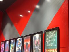 -Xcape异时刻密室逃脱魔法互动(瑞虹天地太阳宫店)