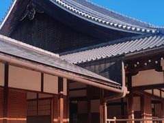 -天龙寺