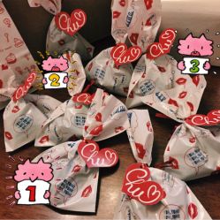 picture-明匠曲蛋糕西点屋(穗花新村店)