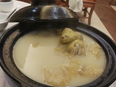 -焕记海鲜饭店