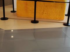 -银座仁志川·生吐司专门店(香港广场店)