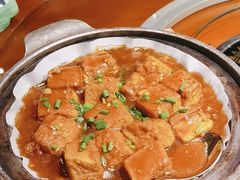-昌隆•家家鹅乡•海南菜老字号(琼海店)