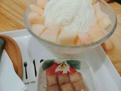 -ICEPOPO MILK(玉兰店)