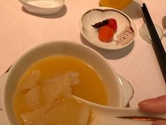 -永利澳门酒店