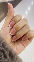-美兮美学·日式美甲美睫