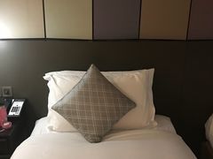 -连云港苏宁索菲特酒店