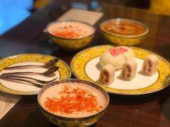 如意芸豆卷-富华斋饽饽铺·宫廷糕点·伴手礼(护国新天地店)