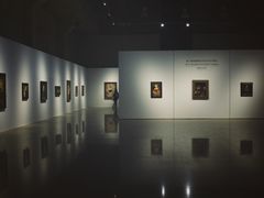 -中国艺术研究院油画院
