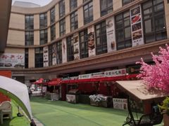 -申亚·珺悦18广场