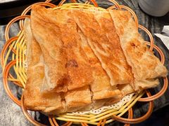 -天都火锅酒楼(虹梅南路店)