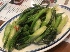 -小龍鳳餐室(番禺路店)