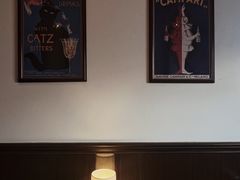 -候鸟咖啡(前门店)
