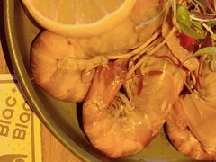 -Blac+Blac(中海环宇荟店)