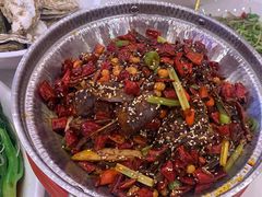 -簋街仔仔小龙虾(总店)