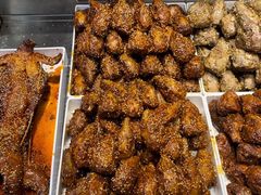 -蓉熙汇老妈兔头(太古里肆店)