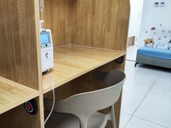 -美联众合动物医院·24h京西诊疗中心