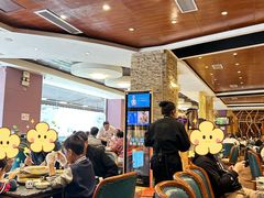-情妹耙泥鳅·江湖川菜(科华店)