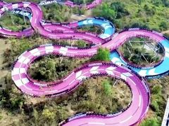 -盈香心动乐园