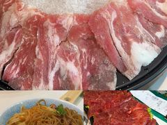 -采椰郎椰子鸡·脆皮鸡火锅(融创茂店)