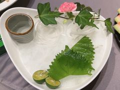 -徐记海鲜(梅溪新天地店)