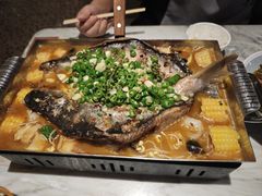 -艺水间水汇