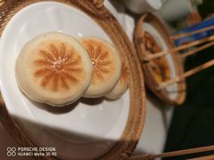 -初蓉丨遇见新川菜(亲贤街荣耀店)
