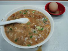 -阊门姚记豆浆(旧学前直营店)