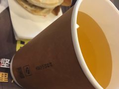-魏家凉皮(十里河店)