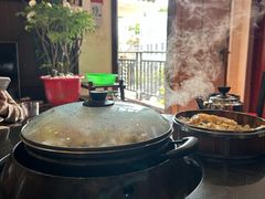 -阿多私房菜(顺德店)