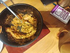 -汉米达特色料理餐厅(郴州友阿国际广场店)