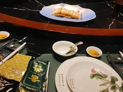 -宋宴(虎跑店)