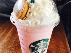 -星巴克臻选(成都宽窄巷子店)