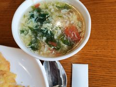 -合利屋(三元桥店)