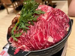 -Tuna maki寿司(苏州万象天地店)