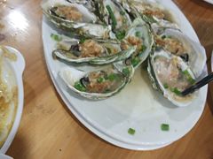-田源农家饭店·窑鸡王·海鲜(东部湾·融创店)