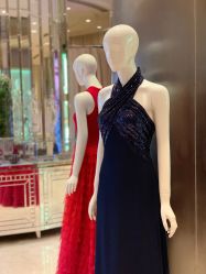 -TADASHI SHOJI(中国旗舰店)