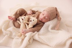 -喜宝·享悦时光月子会所(德阳店)