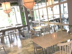 -RGF(巨鹿路店)