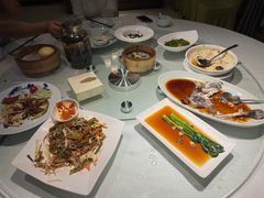 -上下九广州菜馆(锦业路店)