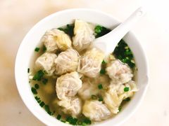 -海幢瑞芳饮食店