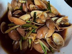 -202特色排档(五缘湾店)