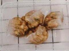 -利雅园酒家(大沙地店)