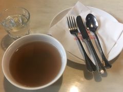 -吉姆丽德乡村西餐厅(闵行交大店)